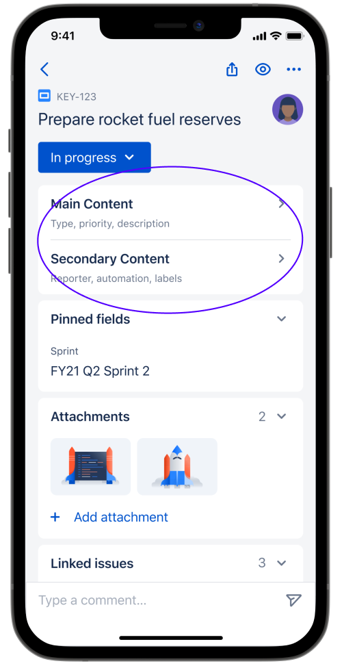 Screen Shot 2022-10-19 at 9.50.17 am.png