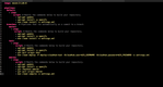 Screen Shot 2018-05-15 at 4.43.55 PM.png