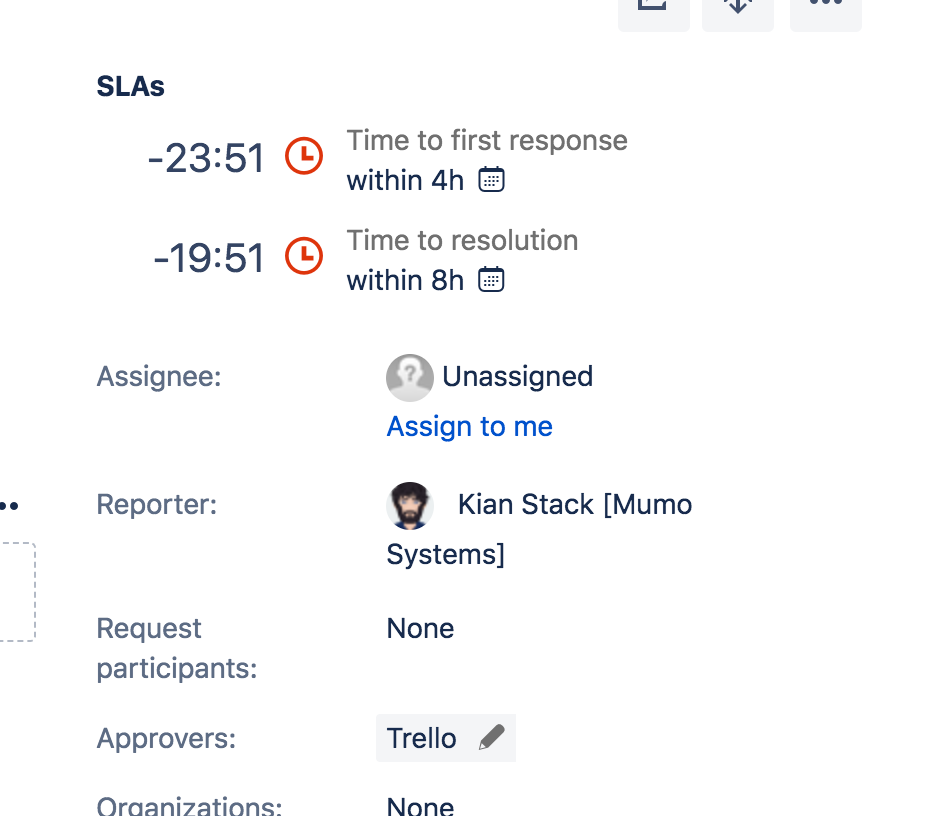 Screen Shot 2018-05-15 at 3.46.29 PM.png
