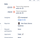 Screen Shot 2018-05-15 at 3.46.29 PM.png