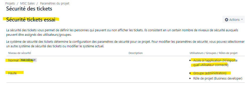 Capture d’écran 2022-10-19 085808.png