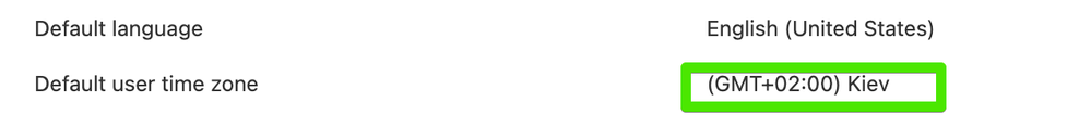 Monosnap Jira Configuration - Jira 2022-10-19 10-34-08.png