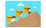 uphill.png