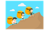 uphill.png