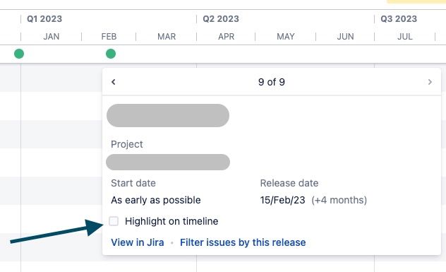 Знімок екрана 2022-10-19 о 11.37.24.jpg