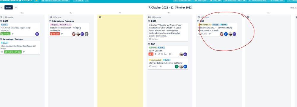 trello-card.JPG