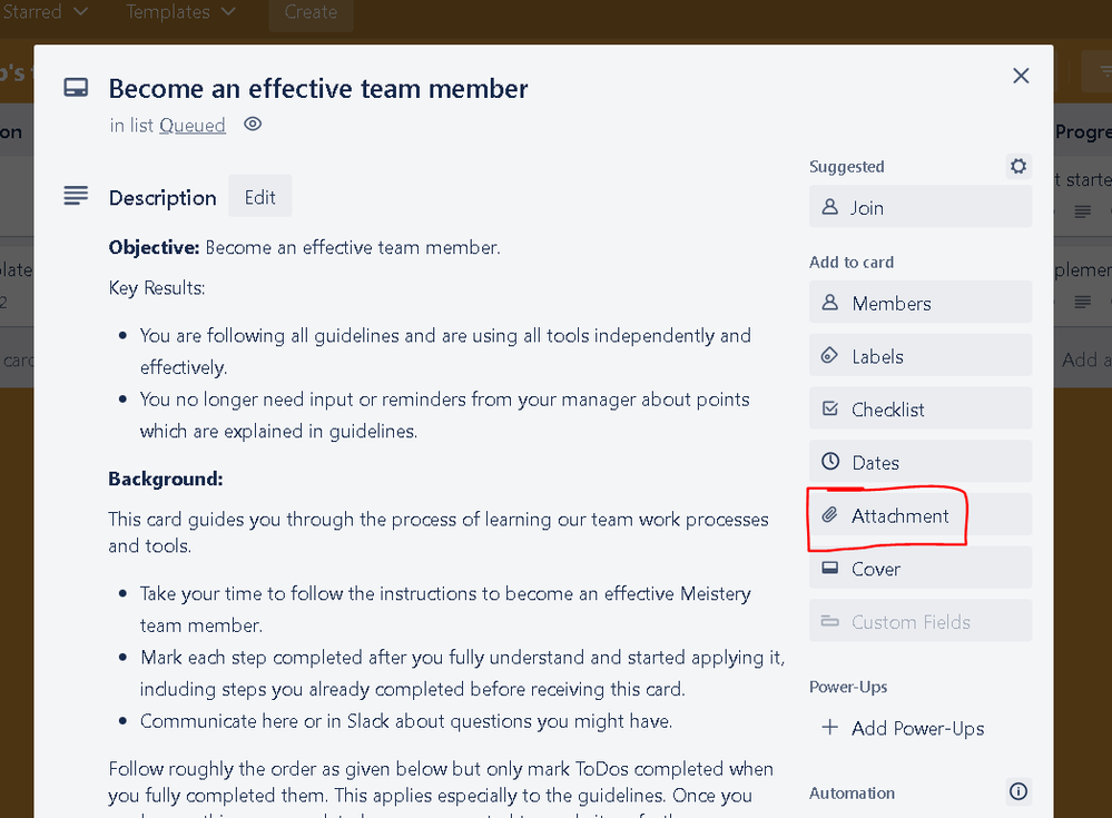 trello1.PNG