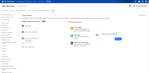 automatically-assign-jira-issue-to-committer.png