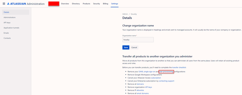 jira.png