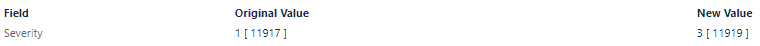 Screenshot 2022-10-19 095127.png