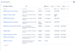 Content+Backlog+-+Publish+Asset