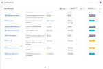 Idea Board - New idea.gif