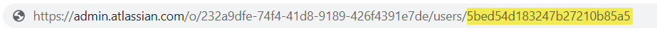 2022-10-19_17-37-14.png