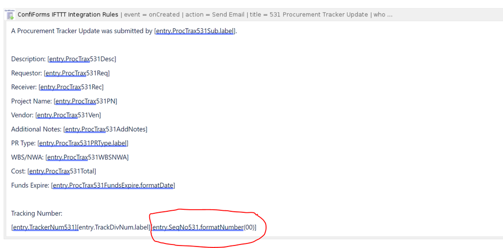email.PNG