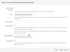 mail handler 2.PNG
