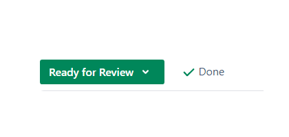 Issue in Jira.png