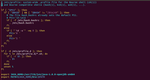 Screenshot from 2018-05-15 21-54-16.png