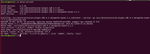 Screenshot from 2018-05-15 21-52-57.png