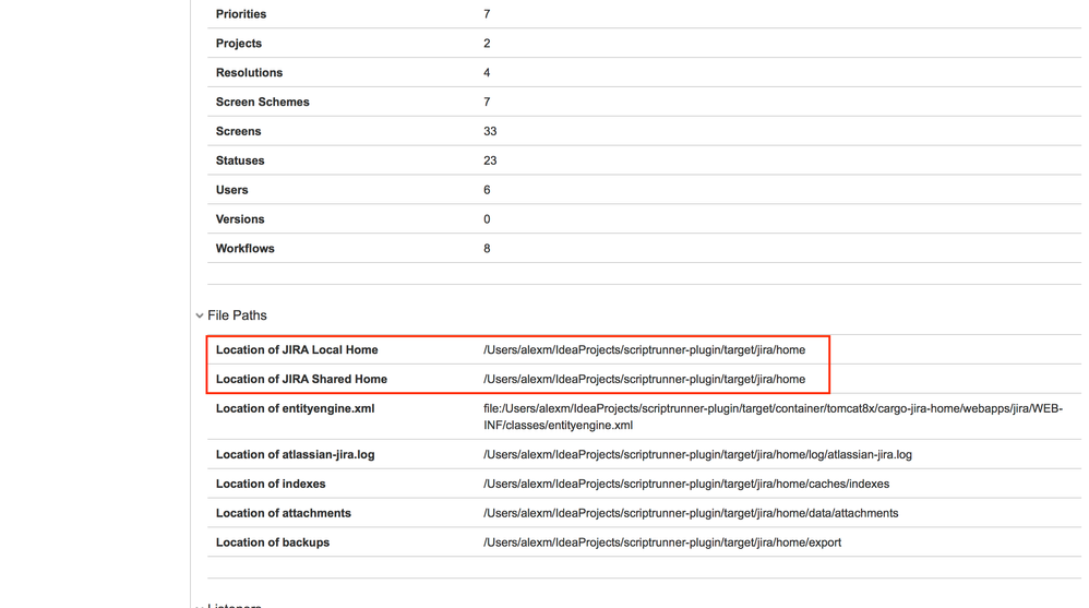 jira home.png