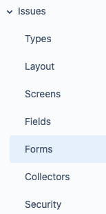 Screen Shot 2022-10-19 at 1.13.21 PM.png