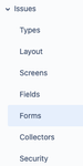 Screen Shot 2022-10-19 at 1.13.21 PM.png