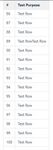 tablerow.JPG