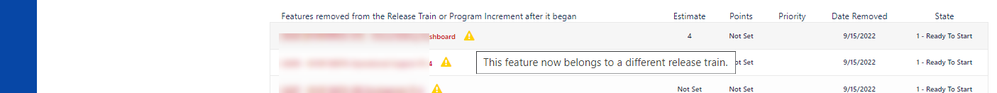 Scope Change Report.png
