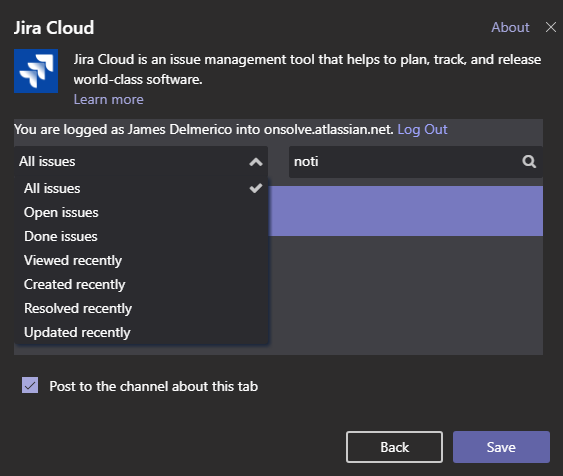 Capture.PNG