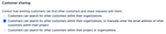 Screen Shot 2022-10-19 at 3.06.23 PM.png