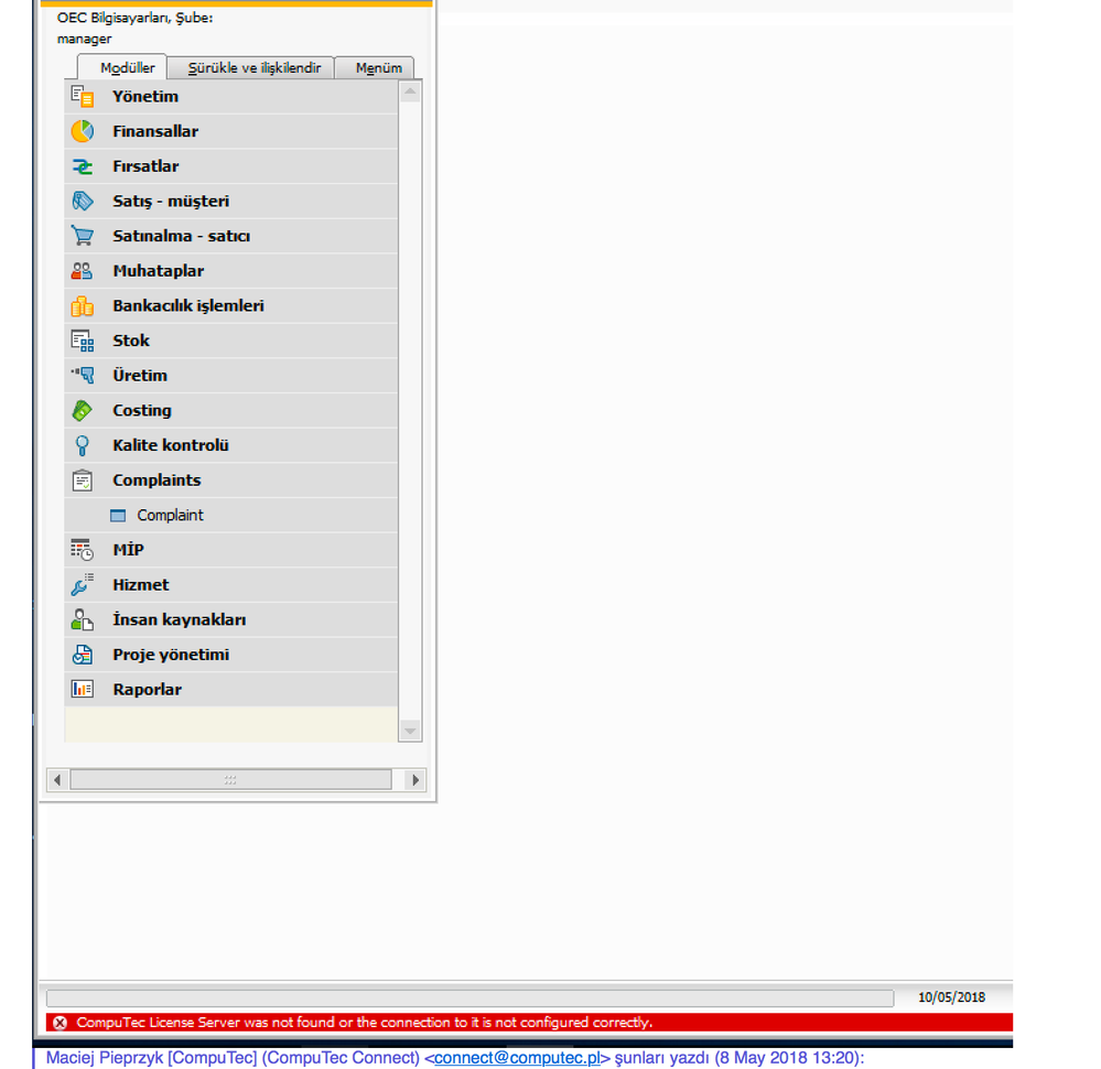 Screenshot at May 16 09-51-12.png