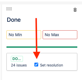 Screen Shot 2022-10-19 at 6.17.18 PM.png