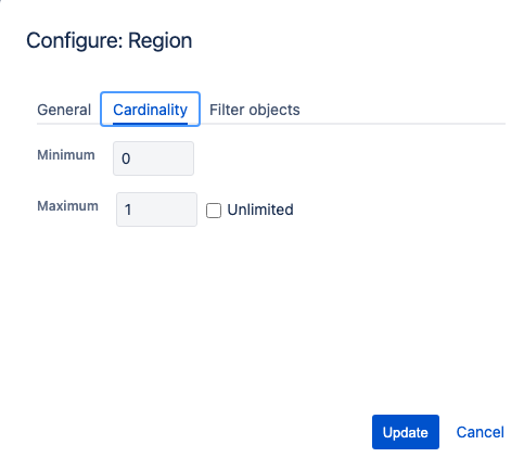 Screen Shot 2022-10-19 at 9.20.52 PM.png