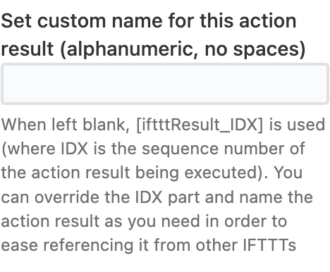 ifttt-rename.png