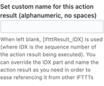 ifttt-rename.png