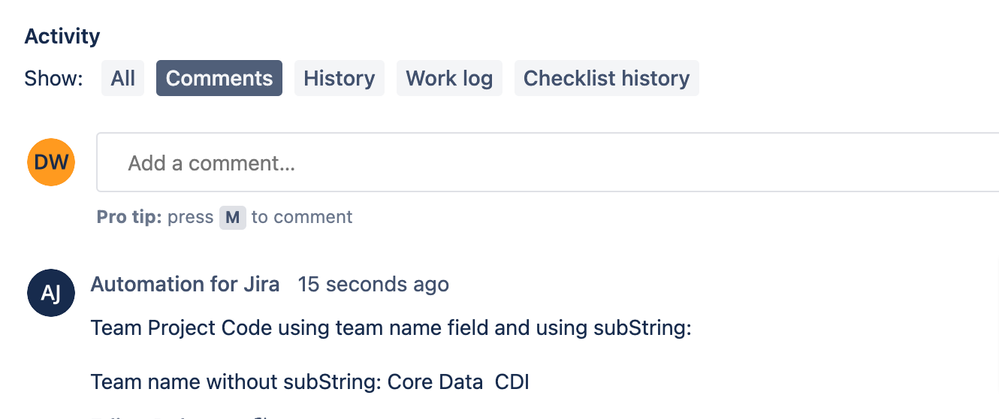 -DFT-603-This-is-a-test-Jira.png