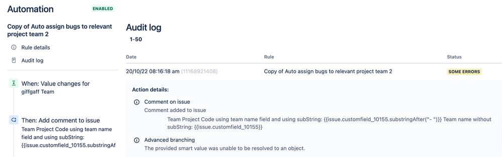 Automation-Jira (2).png