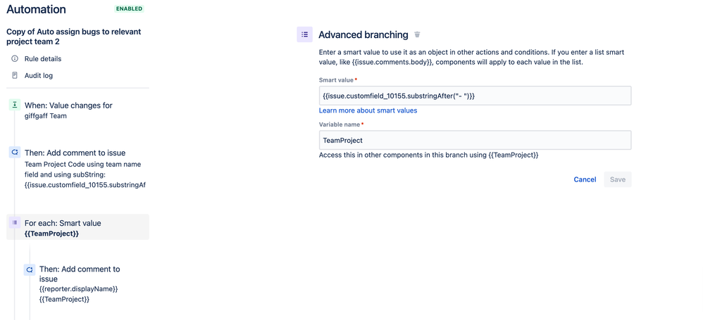 Automation-Jira (1).png