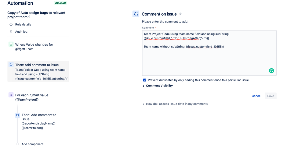Automation-Jira.png