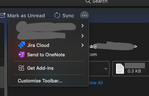 Screenshot 2022-10-20 at 11.10.18.png