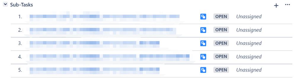 WeChat Screenshot_20221020161537.png