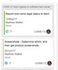 Screen Shot 2017-06-15 at 12.21.58 PM.png