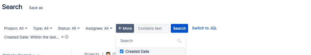 Screenshot 2022-10-20 at 11.52.06.png