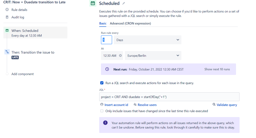 due date to late.PNG