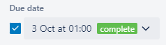 2022-10-20 12_22_48-MobileApp activation code emails on Tasks - In Progress _ Trello.png
