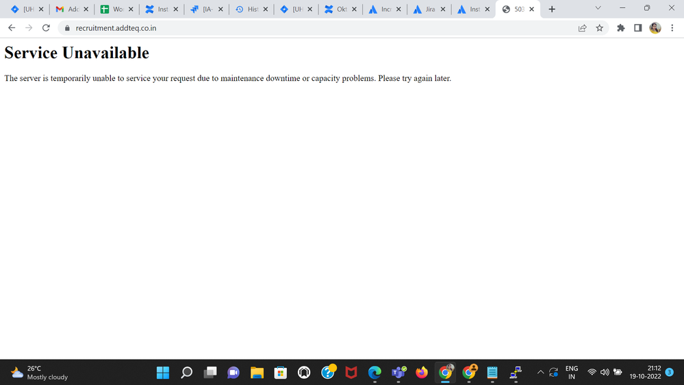 tmp_123169bc-272f-44c5-8d65-054993a151e3.png