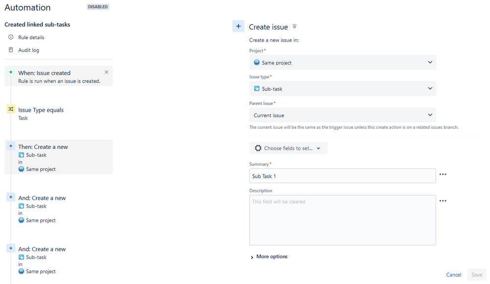 Create Subtasks.png