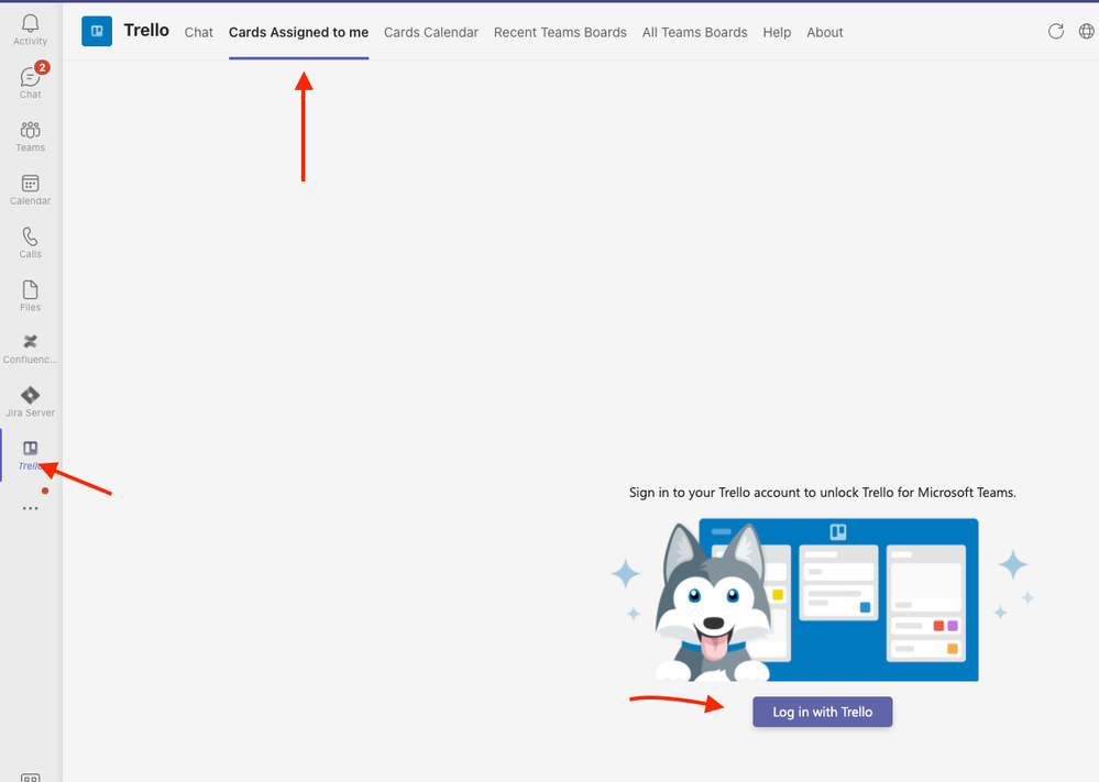 Screenshot 2022-10-20 at 09.39.25.png