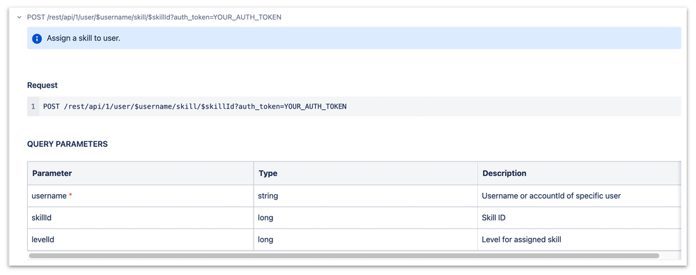CleanShot 2022-10-20 at 15.24.52@2x.png