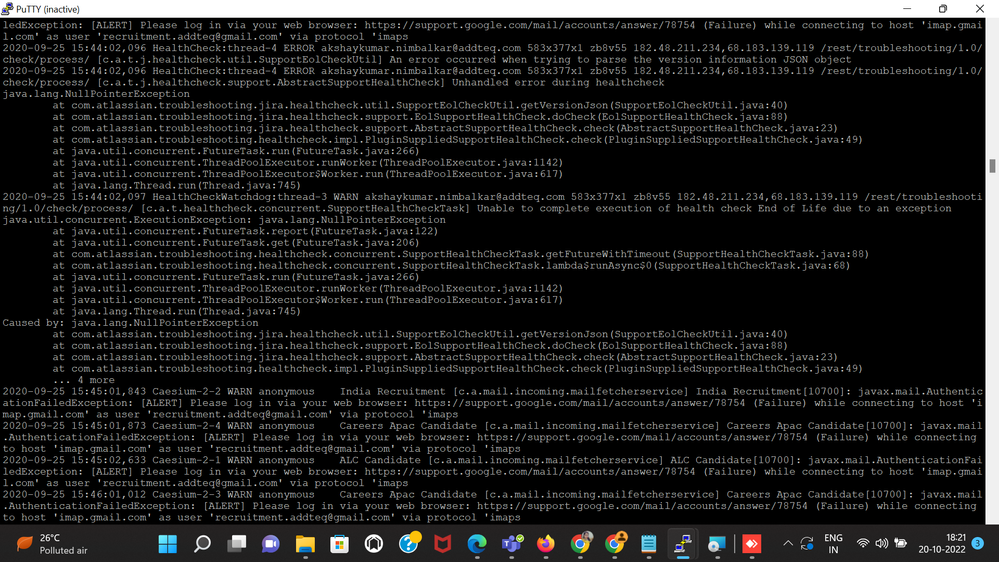 Screenshot (77).png