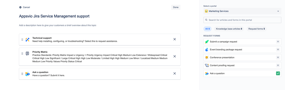 Jira_Service_Managementw.png